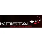 KRISTAL DIGITAL IMAGING CENTRE