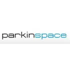 PARKINSPACE LIMITED