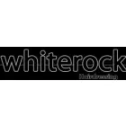 WHITEROCK HAIRDRESSING