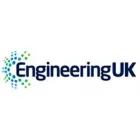 ENGINEERINGUK