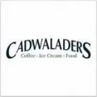CADWALADERS
