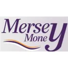 MERSEY MONEY