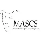MASCS LTD