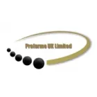 PROFORME UK LIMITED