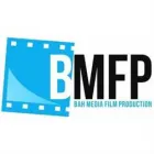BAH MEDIA FILM PRODUCTION LTD
