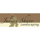 THE MARKET GARDEN @ JULIAN SHAVE LANDSCAPING