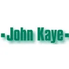 JOHN KAYE OPTOMETRIST