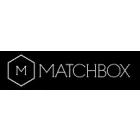 MATCHBOX PUBLISHING