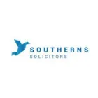 SOUTHERNS SOLICITORS