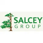 SALCEY LTD