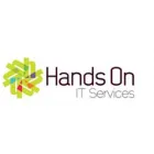 HANDS ON COMPUTERS