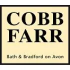 COBB FARR ESTATE AGENT