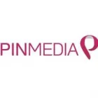 PIN MEDIA LIMITED