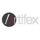 ARTIFEX STUDIOS