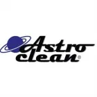 ASTRO CLEAN WINDOW CLEANING