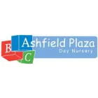 ASHFIELD PLAZA DAY NURSERY