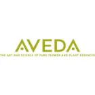 URBAN RETREAT AT THE AVEDA INSTITUTE