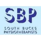 SOUTH BUCKS PHYSIOTHERAPISTS