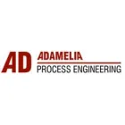 ADAMELIA LTD