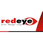 RED EYE PRINT LTD