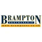 THE BRAMPTON PARTNERSHIP