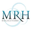 MRH SOLICITORS