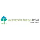 ENVIRONMENTAL STRATEGIES LTD