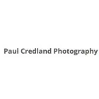 PAUL CREDLAND PHOTOGRAPHY