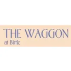 THE WAGGON AT BIRTLE