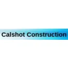 CALSHOT CONSTRUCTION