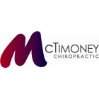 THE BACK ROOM CHIROPRACTIC