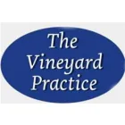 THE VINEYARD PRACTICE