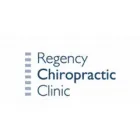 THE REGENCY CLINIC