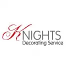 KNIGHTS DECORATING SERVICES