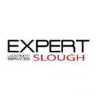 LOCKSMITH SLOUGH
