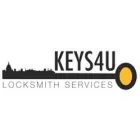 KEYS 4 U