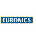 EURONICS TOPLEX LTD