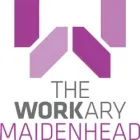 THE WORKARY MAIDENHEAD
