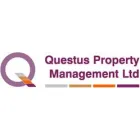 QUESTUS PROPERTY MANAGEMENT LIMITED