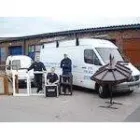 DENVALE U P V C INSTALLATIONS