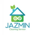 JAZMIN CLEANING SERVICE