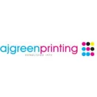 A.J GREEN (PRINTING)