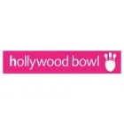 THE HOLLYWOOD BOWL RESTAURANT