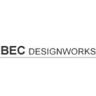BEC ENGINEERING