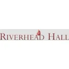RIVERHEAD HALL RESIDENTIAL CARE HOME