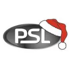 PROVAN SPORTS
