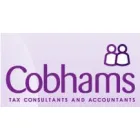 COBHAMS LTD