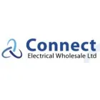 CONNECT ELECTRICAL WHOLESALE LTD