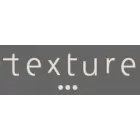 TEXTURE RESTAURANT