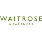 WAITROSE & PARTNERS FORMBY